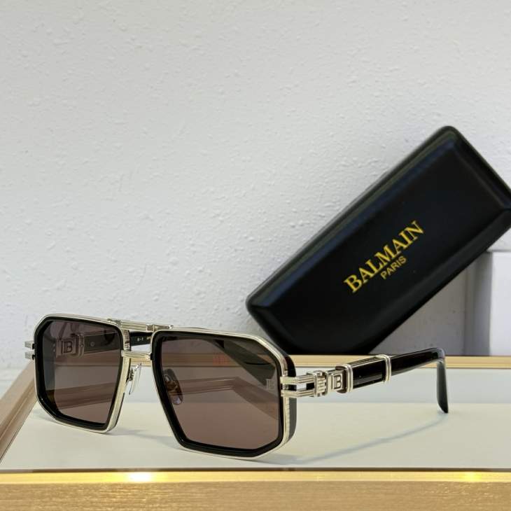 Picture of Balmain Sunglasses _SKUfw76323931fw